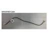 Asus CX1400CNA SENSOR BD CABLE für Asus Chromebook CX1 CX1400CKA