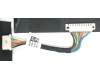 Asus CX1400CKA BATT CABLE 42W für Asus Chromebook CX1 CX1400CKA