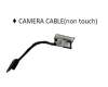 Asus UX5400EA-3G CAMERA CABLE für Asus UX5400EA