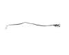Asus BR1100FKA STYLUS PEN CABLE 156.9MM für Asus ExpertBook BR1100FKA