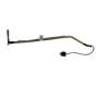 Asus B3302CEA LED CABLE W/LED BD 122MM für Asus B3302CEA