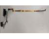 Asus B3302CEA EDP CAMERA CABLE 130MM für Asus ExpertBook B5 B5302CBA