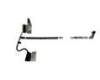 Asus CR1100CKA LCM+CCD CABLE 50P 357MM für Asus Chromebook CR1 CR1100CKA