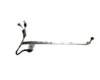 Asus CR1100FKA LCM+CCD+CTP CABLE 50P 190MM für Asus Chromebook CR1 CR1100CKA