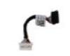 Asus B3402FEA BATTERY CABLE 40MM für Asus ExpertBook B3 Flip B3402FBA