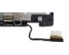 Asus B3402FEA EPD+CAMERA CABLE 552MM für Asus ExpertBook B3 Flip B3402FBA