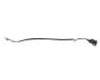 Asus B3402FEA STYLUS PEN CABLE 131MM für Asus ExpertBook B3 Flip B3402FBA