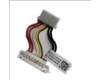 Asus TP3402ZA 70W BATTERY CABLE 8PIN für Asus TP3402ZA