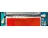 14011-056122RR Asus AI2202 COAXIAL CABLE 38.12MM