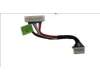 Asus K6502HC BATTERY CABLE 52MM_96W für Asus VivoBook Pro 16 K6602VU