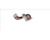 Asus UX3404VA BATTERY CABLE 8PIN 41MM für Asus ZenBook 14X UX3404VA