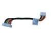 Asus X7600PC BATTERY CABLE für Asus M7600RE
