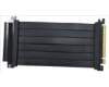 Asus G35CG PCIE CABLE für Asus ROG Strix GA35 G35DX