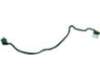 Asus W7600H5A CMOS CABLE für Asus ProArt StudioBook 16 OLED H7600HM