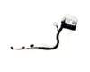 Asus B7402FEA CAMERA CABLE für Asus ExpertBook B7 Flip B7402FBA
