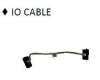 Asus CX3400FMA IO CABLE für Asus Chromebook Flip CX3 CX3400FMA