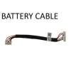 Asus GA402RK BATTERY CABLE für Asus ROG Zephyrus G14 GA402NV