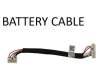 Asus GA402RK BATTERY CABLE für Asus ROG Zephyrus G14 GA402NV