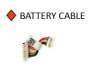 Asus T3300 BATT CABLE für Asus VivoBook 13 Slate T3300KA