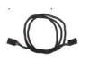 14011-05900000 Asus PD500TC BEZEL LED BD CABLE2 L:700 4PIN