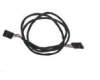 14011-05900100 Asus PD500TC BEZEL LED BD CABLE L:700 5PIN