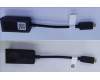 Asus MICRO HDMI TO RJ45 CABLE für Asus ExpertBook B5 B5302CBA