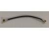 Asus GL704GW WIFI RF CABLE_A für Asus ROG Strix GL704GM
