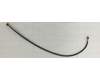 Asus G531/731 RF CABLE1 für Asus ROG Strix G731GT