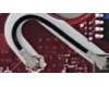 Asus GX502GW RF CABLE MB1 für Asus ROG Zephyrus M15 GU502LV