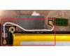 Asus ZS660KL RF 11AD COAXIAL CABLE für Asus ROG Phone II ZS660KL