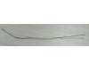 Asus ZS661KS_RF_COAXIAL_CABLE_2 für Asus ROG Phone 3 (ZS661KS)