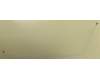 Asus ZS661KS_RF_COAXIAL_CABLE_3 für Asus ROG Phone 3 (ZS661KS)