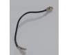 Asus ZS673KS RF COAXIAL CABLE 4 für Asus ROG Phone 5 (ZS673KS)