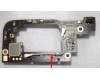 Asus ZS673KS RF COAXIAL CABLE 6 für Asus ROG Phone 5 (ZS673KS)