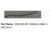 Asus ZS673KS RF COAXIAL CABLE 1 für Asus ROG Phone 5 (ZS673KS)