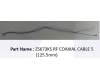 Asus ZS673KS RF COAXIAL CABLE 5 für Asus ROG Phone 5 (ZS673KS)