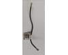 Asus UX7602ZM RF CABLE MB für Asus ZenBook Pro 16X UX7602BZ