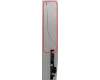 Asus AI2205 RF COAXIAL CABLE 4 ER für Asus AI2205