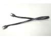 Asus SATA 6G CABLE 7P 420MM BLACK für Asus S500SD