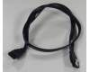 Asus GD30CI FIO SATA CABLE für Asus TUF Gaming FX10CP