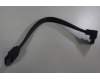 Asus G21CN SATA CABLE 7P 180 TO 270 für Asus ROG Huracan G21CX
