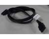 Asus GL12CM FIO SATA CABLE für Asus ROG Strix GT35 GT35CZ