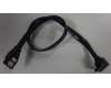 Asus FX10CP HDD SATA CABLE für Asus S701TER
