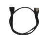 Asus FX10CP HDD SATA CABLE für Asus S701TER