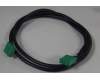 Asus AUDIO CABLE 2*5P TO 2*5P HSG für Asus M32CD