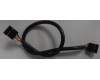 Asus G21CN AUDIO CABLE 2*5P TO 2*5P für Asus ROG Huracan G21CX