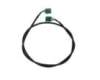 Asus PD500TC AUDIO CABLE 2*5P TO 2*5P HSG für Asus ProArt Station PD5 PD500TE