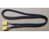 Asus S502ME AUDIO CABLE für Asus S502MER