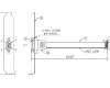 Asus CABLE DB9P TO IDC9P,L:650MM für Asus S500TE