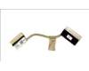 Asus UX9702AA MB TO IO BD CABLE für Asus ZenBook 17 Fold UX9702AA